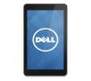 Dell Inspiron 15 3537 15,6" Intel® Core™ i5-4200 6GB RAM  + Venue 8 1- 6GB  RAM