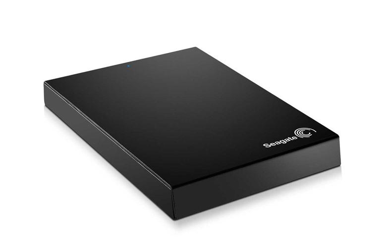 Dysk Seagate Expansion USB 3.0 STBX2000401