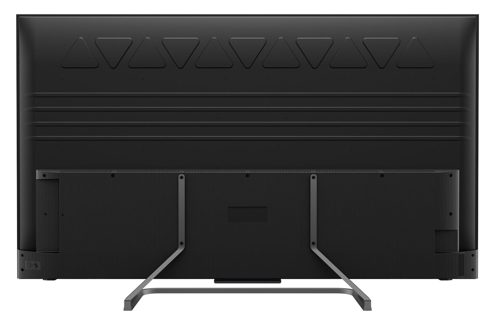 Telewizor TCL 65P815 65