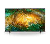Telewizor Sony KD-55XH8096 55
