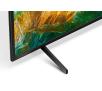 Telewizor Sony KD-55XH8096 55" LED 4K Android TV Dolby Vision Dolby Atmos