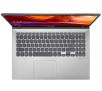 Laptop ASUS X509JA-EJ073 15,6" Intel® Core™ i3-1005G1 8GB RAM  512GB Dysk