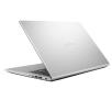Laptop ASUS X509JA-EJ073 15,6" Intel® Core™ i3-1005G1 8GB RAM  512GB Dysk