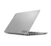 Laptop ultrabook Lenovo ThinkBook 14 IIL 14"  i5-1035G1 8GB RAM  256GB Dysk SSD  Win10 Pro Szary