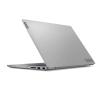 Laptop ultrabook Lenovo ThinkBook 14 IIL 14"  i5-1035G1 8GB RAM  256GB Dysk SSD  Win10 Pro
