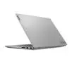 Laptop ultrabook Lenovo ThinkBook 14 IIL 14"  i5-1035G1 8GB RAM  256GB Dysk SSD  Win10 Pro Szary