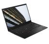 Laptop Lenovo ThinkPad X1 Carbon 8 14" Intel® Core™ i7-10510U 16GB RAM  512GB Dysk SSD  Win10 Pro