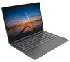 Laptop Lenovo ThinkBook Plus IML 13,3" Intel® Core™ i5-10210U 8GB RAM  512GB Dysk SSD  Win10 Pro