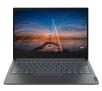 Laptop Lenovo ThinkBook Plus IML 13,3" Intel® Core™ i5-10210U 8GB RAM  512GB Dysk SSD  Win10 Pro