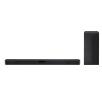 Soundbar LG SN4R 4.1 Bluetooth