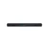 Soundbar LG SN4R 4.1 Bluetooth