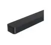 Soundbar LG SN4R 4.1 Bluetooth