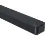 Soundbar LG SN4R 4.1 Bluetooth