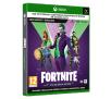 Fortnite: Kto Się Śmieje Ostatni Gra na Xbox One (Kompatybilna z Xbox Series X)