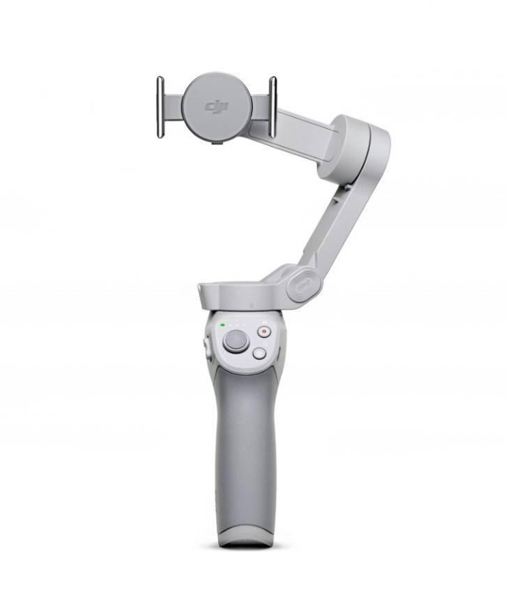Gimbal DJI OM 4 (Osmo Mobile 4)