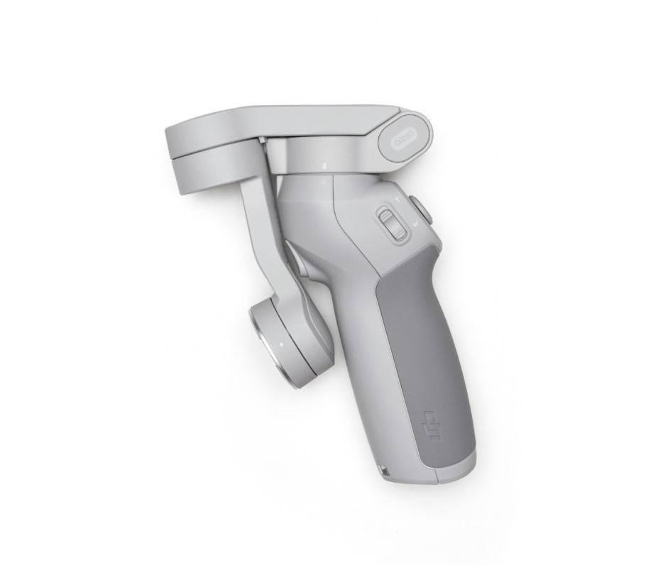 Gimbal DJI OM 4 (Osmo Mobile 4)