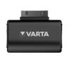 Powerbank VARTA Emergency 30-Pin Powerpack