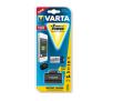 Powerbank VARTA Emergency 30-Pin Powerpack
