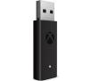 Adapter Xbox One Xbox One Bezprzewodowy Adapter USB 6HN-00003