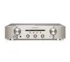 Wzmacniacz Marantz PM6007 Srebrno-złoty