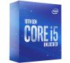 Procesor Intel® Core™ i5-10600K BOX (BX8070110600K)