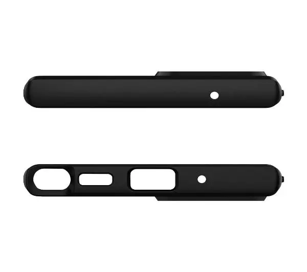 Spigen Rugged Armor ACS01391 do Galaxy Note20 Ultra
