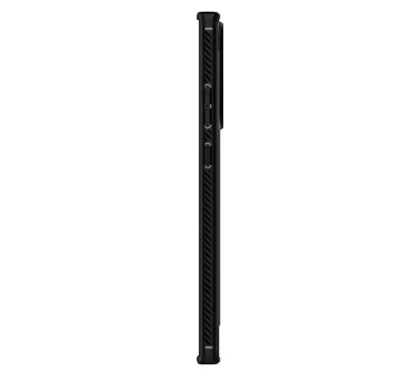 Spigen Rugged Armor ACS01391 do Galaxy Note20 Ultra