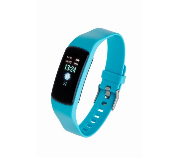 Smartband garett best sale fit 16