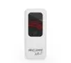 Alkomat AlcoSense Lite 2