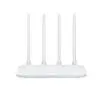 Router Xiaomi Mi Router 4C