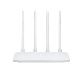 Router Xiaomi Mi Router 4C