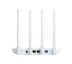 Router Xiaomi Mi Router 4C