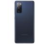 Smartfon Samsung Galaxy S20 FE 5G 6/128GB 6,5" 120Hz 12Mpix Niebieski