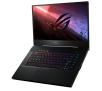 Laptop ASUS ROG Zephyrus S15 GX502LWS-HF048 15,6" 300Hz Intel® Core™ i7-10875H 32GB RAM  1TB Dysk SSD  RTX2070S Grafika