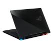 Laptop ASUS ROG Zephyrus S15 GX502LWS-HF048 15,6" 300Hz Intel® Core™ i7-10875H 32GB RAM  1TB Dysk SSD  RTX2070S Grafika