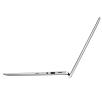 Laptop ASUS ZenBook Flip 14 UM462DA-AI111T 14" AMD Ryzen 7 3700U 16GB RAM  512GB Dysk SSD  Win10