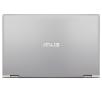 Laptop ASUS ZenBook Flip 14 UM462DA-AI111T 14" AMD Ryzen 7 3700U 16GB RAM  512GB Dysk SSD  Win10