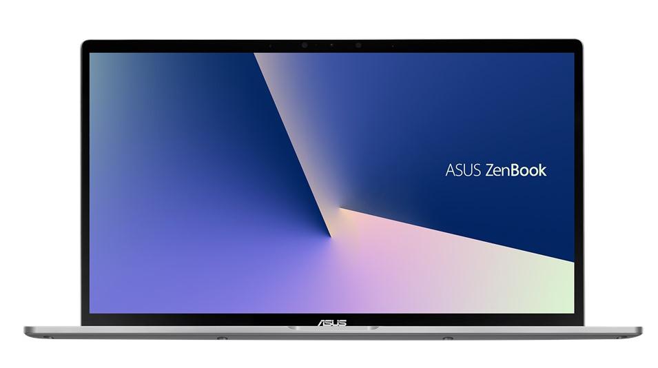 Laptop ASUS ZenBook Flip 14 UM462DA-AI111T 14" AMD Ryzen 7 3700U 16GB RAM 512GB Dysk SSD Win10