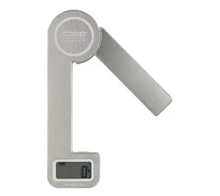 Caso Germany Kitchen Ecostyle 3266 5kg