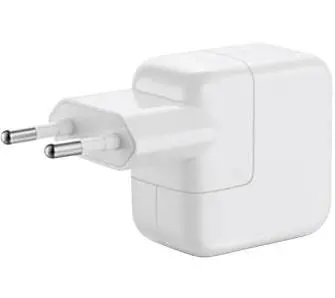 Ładowarka sieciowa Apple Adapter USB 12W