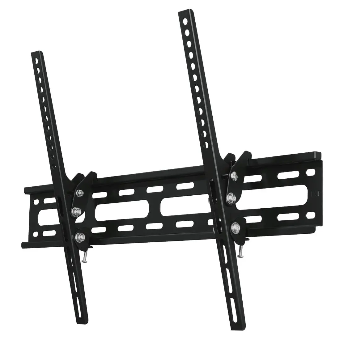Uchwyt Hama X1108717 Motion XL od 32" do 75" Max 35kg