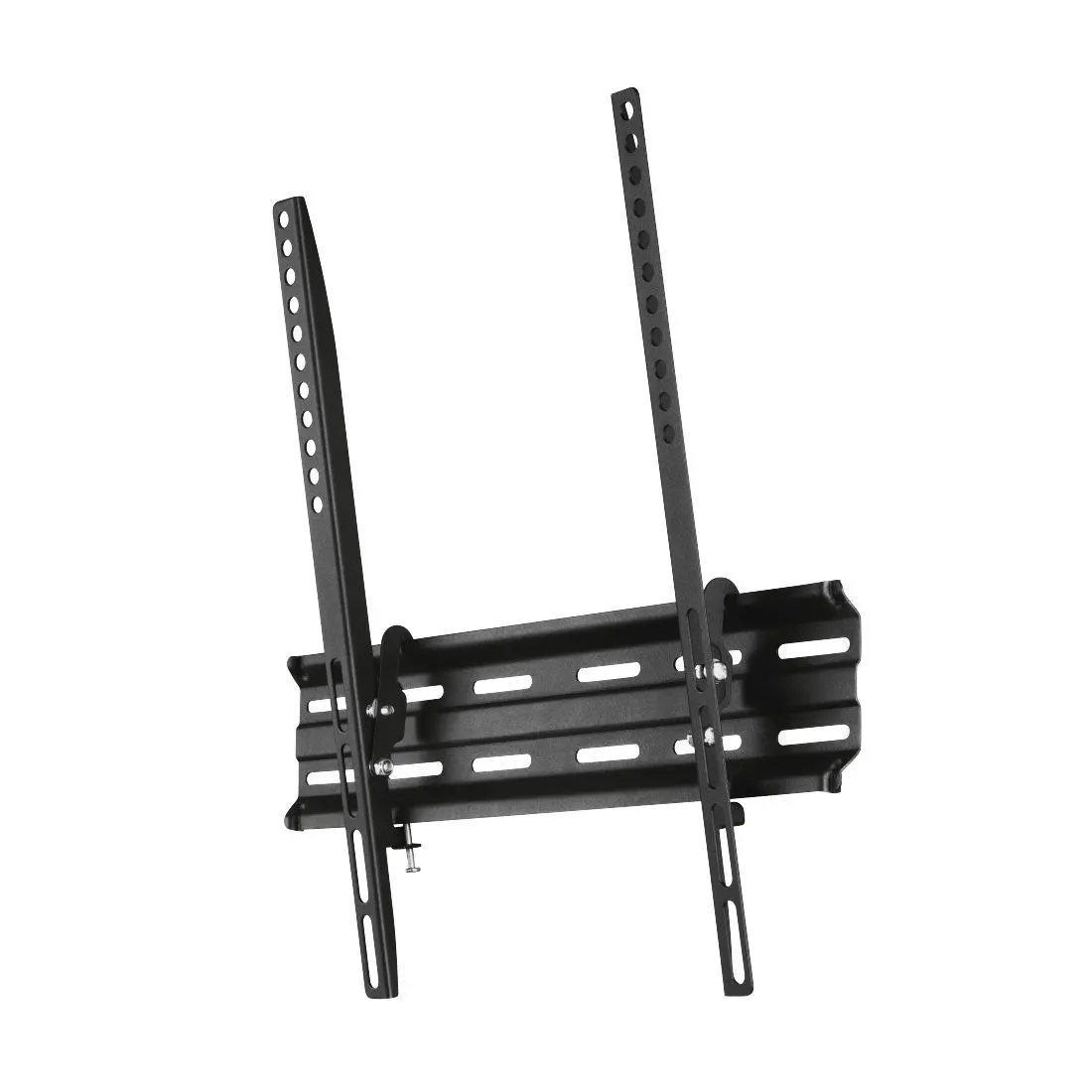 Uchwyt Hama X1118105 od 32" do 65" Max 35kg