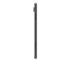 Tablet Samsung Galaxy Tab A7 2020 SM-T500 10,4" 3/32GB  Wi-Fi Szary