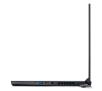 Laptop Acer Predator Helios 300 15,6" 240Hz Intel® Core™ i7-10750H 16GB RAM  1TB Dysk SSD  RTX2070 Grafika Win10