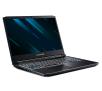 Laptop Acer Predator Helios 300 15,6" 240Hz Intel® Core™ i7-10750H 16GB RAM  1TB Dysk SSD  RTX2070 Grafika Win10
