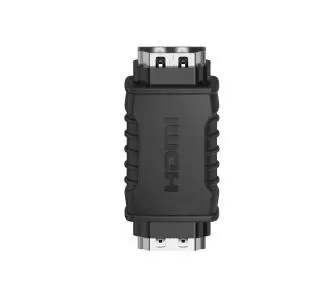 Adapter Hama 1122230