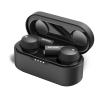 Słuchawki bezprzewodowe Philips TAT5505BK/00 Dokanałowe Bluetooth 5.1 Czarny