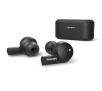 Słuchawki bezprzewodowe Philips TAT5505BK/00 Dokanałowe Bluetooth 5.1 Czarny