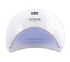 Sunone Pro 2 UV LED 48W (biały)
