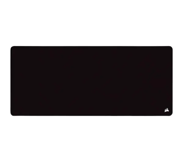 Corsair MM350 PRO Extended XL CH-9413770-WW